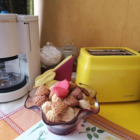 Dvinumajas Vintage B&B Balvi Zewnętrze zdjęcie