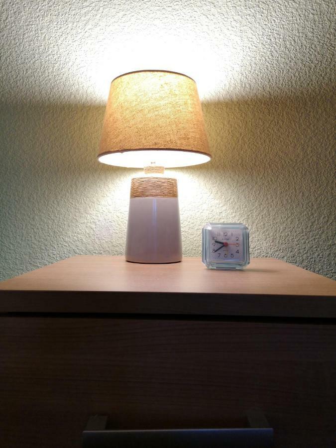 Dvinumajas Vintage B&B Balvi Zewnętrze zdjęcie